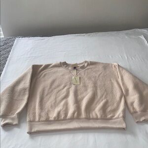 Universal Thread  Crew Neck Sweater